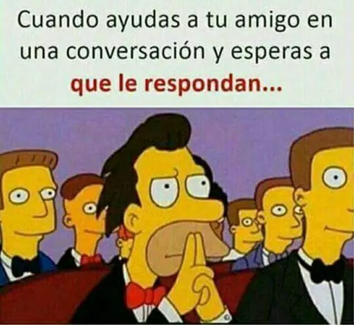 Humor