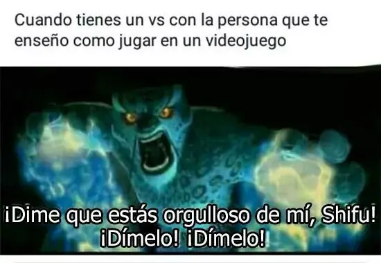 Humor para una noche solitaria, pásate lince!