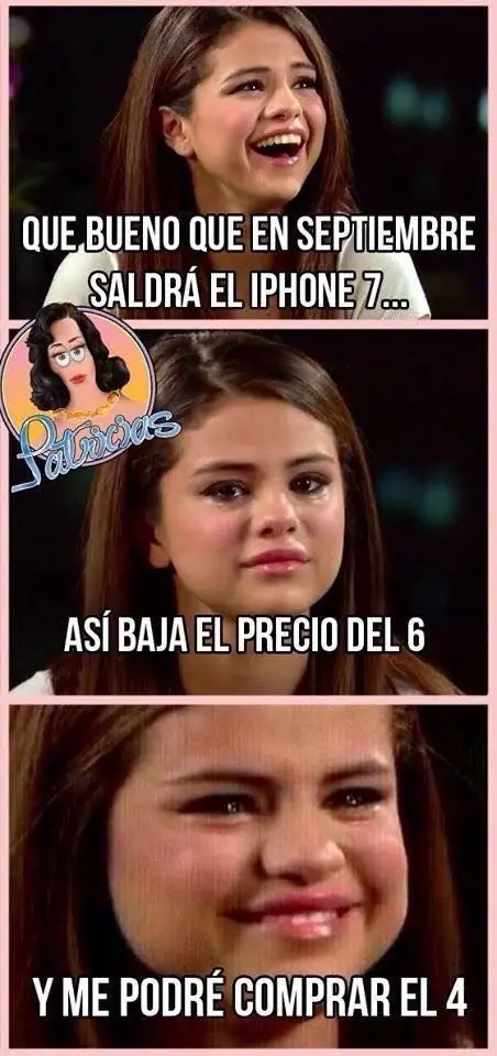 Gozate