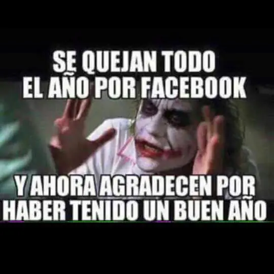 humor
