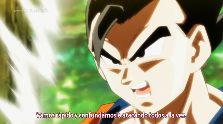 Jiren