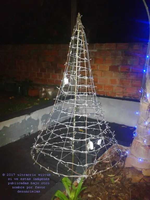 navidad