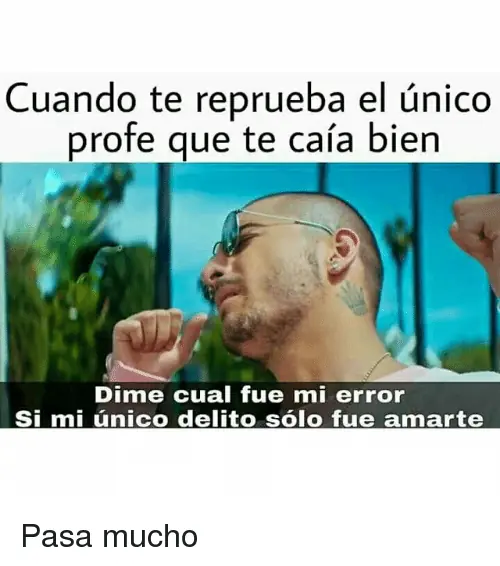 Riete