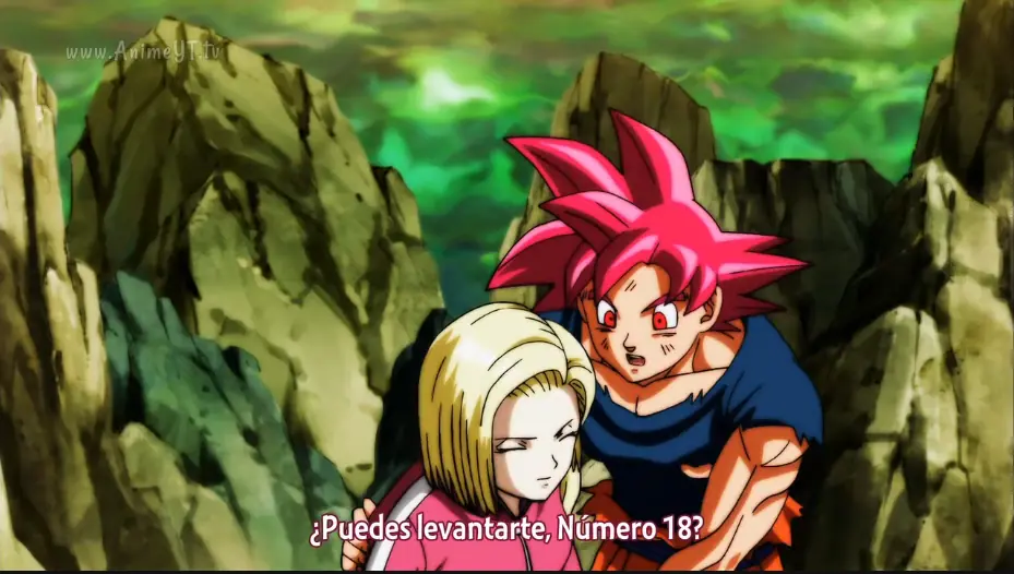 Jiren