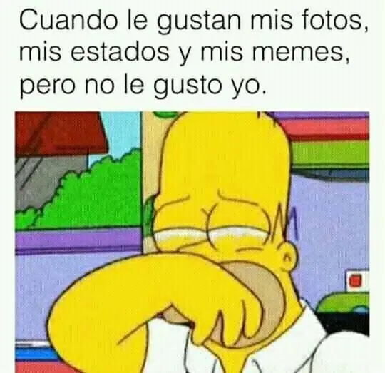 Riete
