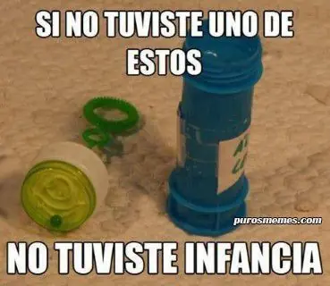 Hiciste