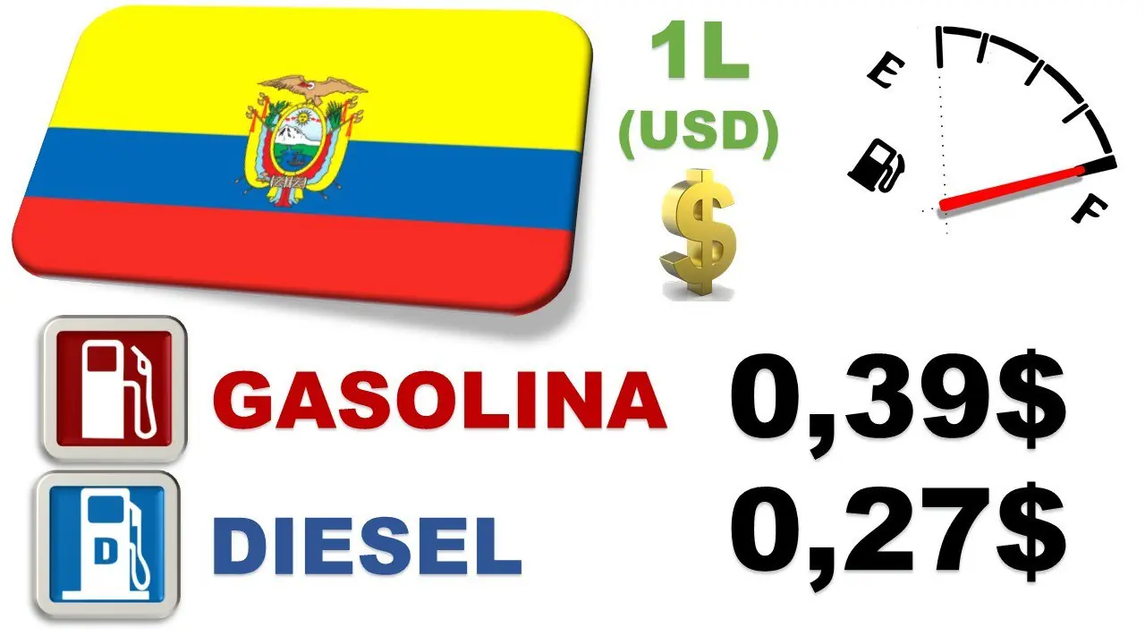 diesel