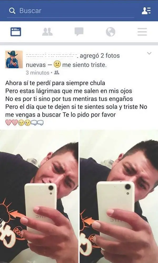 Facebook