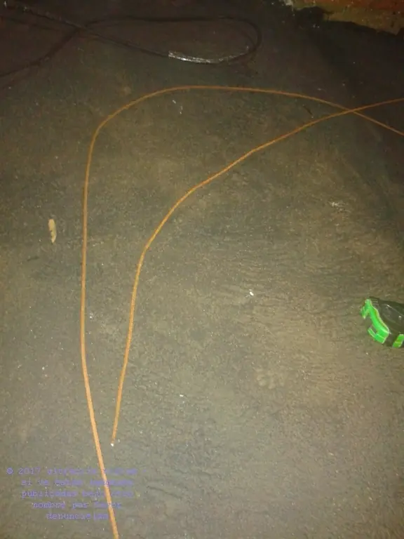Hice un super arbol gigante en espiral, incluye calculadora