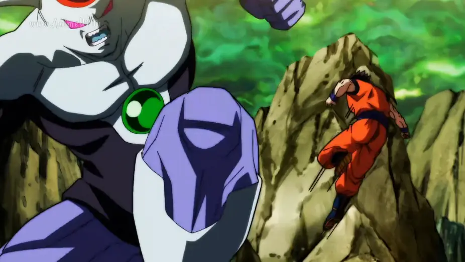 Gokussi