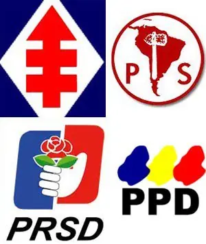 Elecciones2017