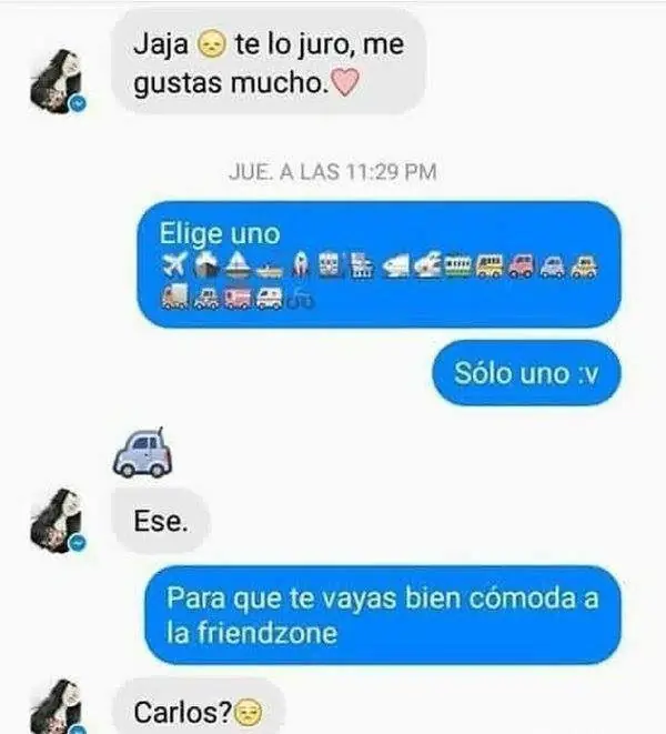 Publicaciones