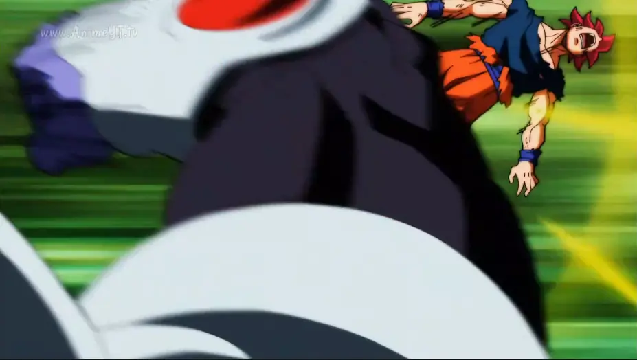 Gokussi