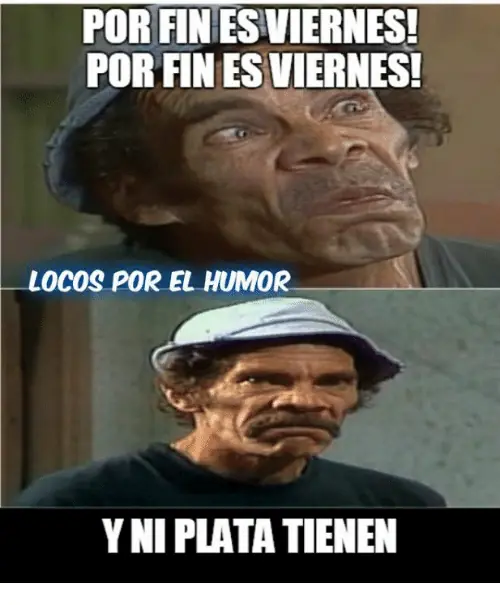 Gozate