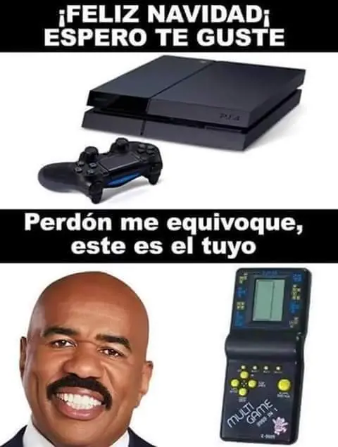 humor