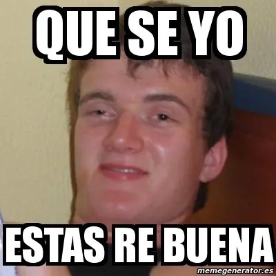 Noche
