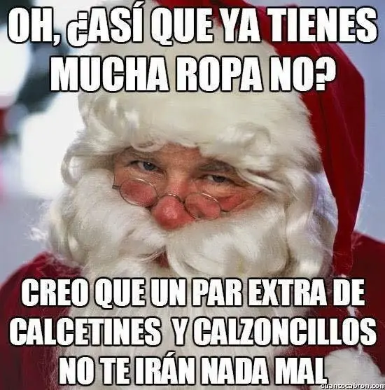 imagenes