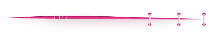 sintomas