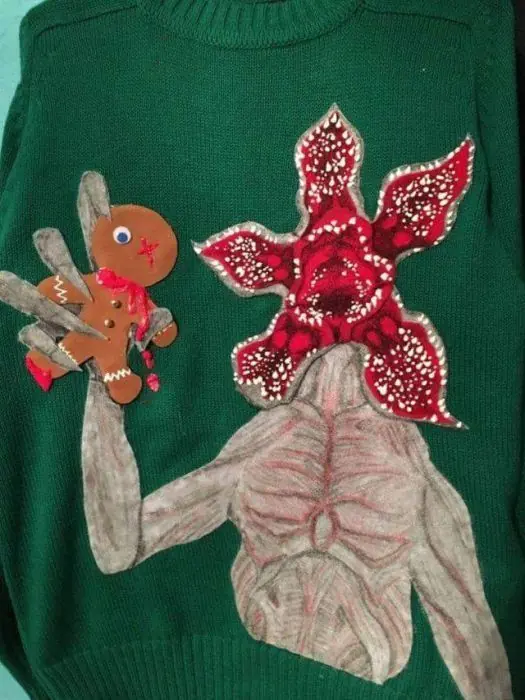 Imagenes de humor navideño