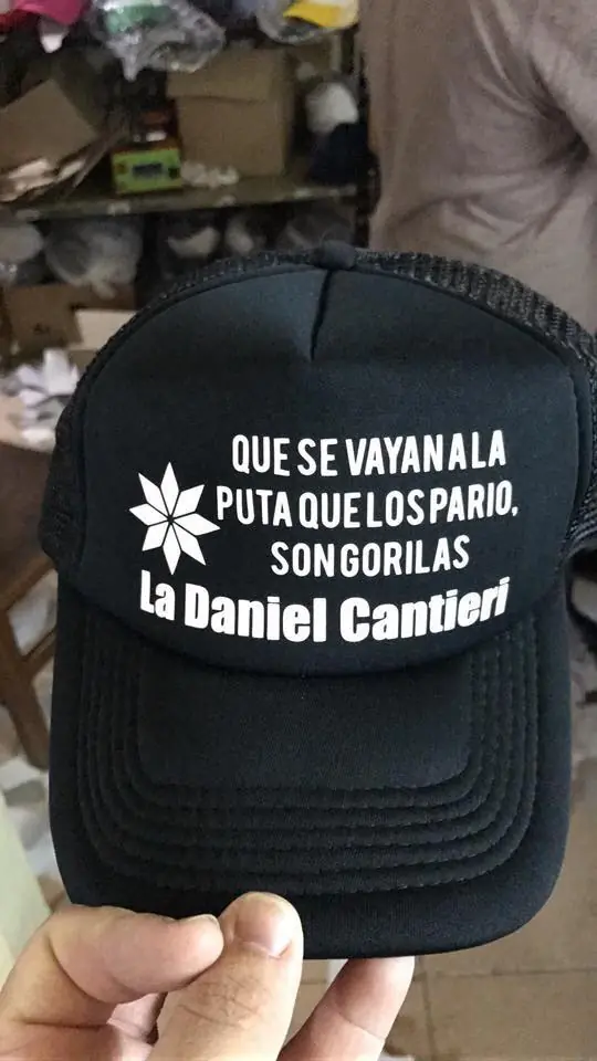 daniel