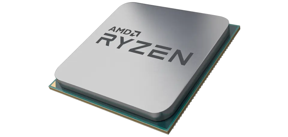 master race master race