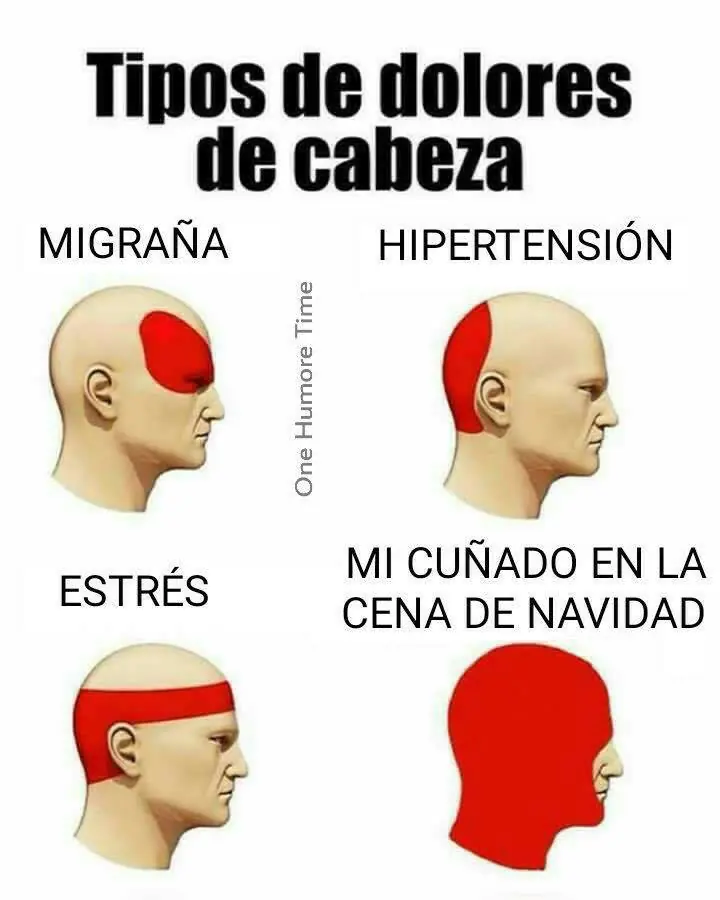 rufian