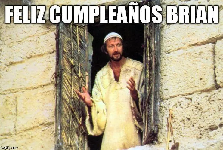 imagenes