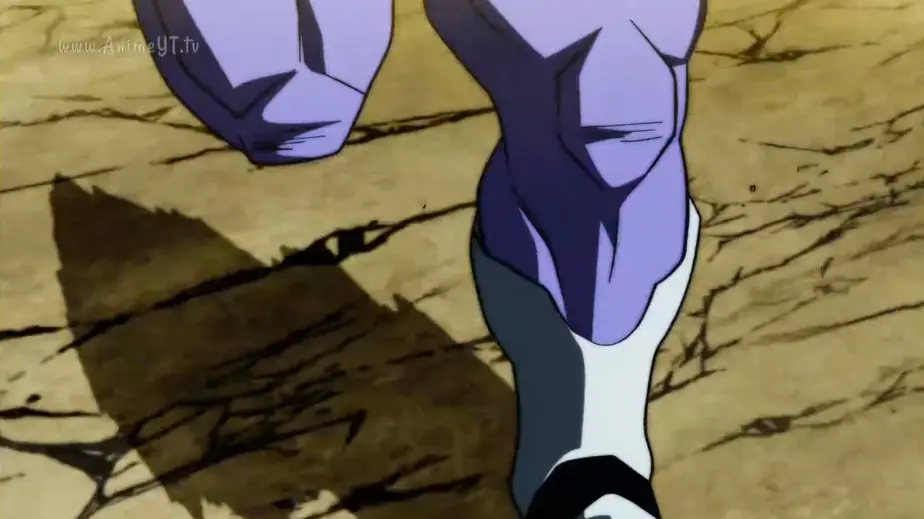Gokussi