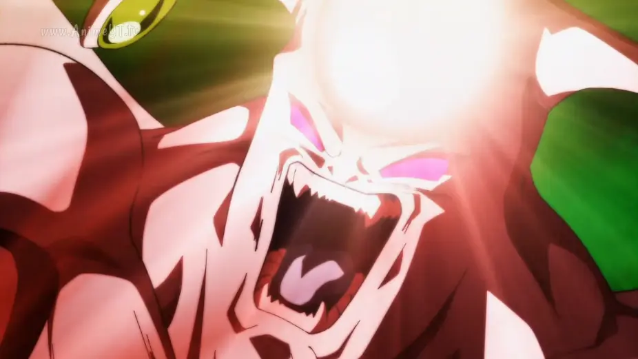 Gokussi