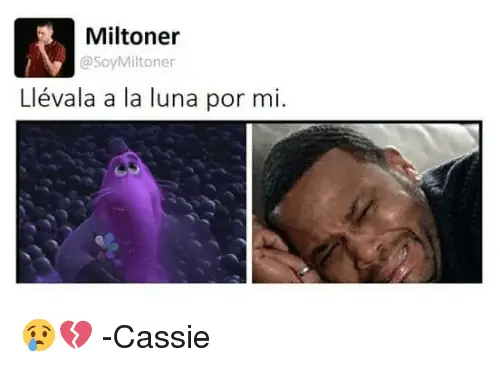 Noche