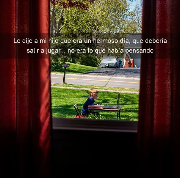 Ordenes