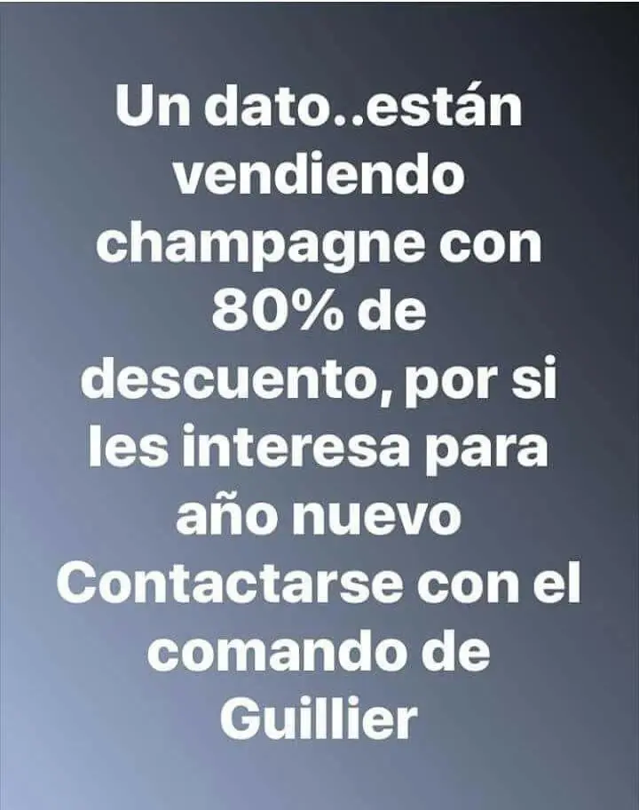 Pinera