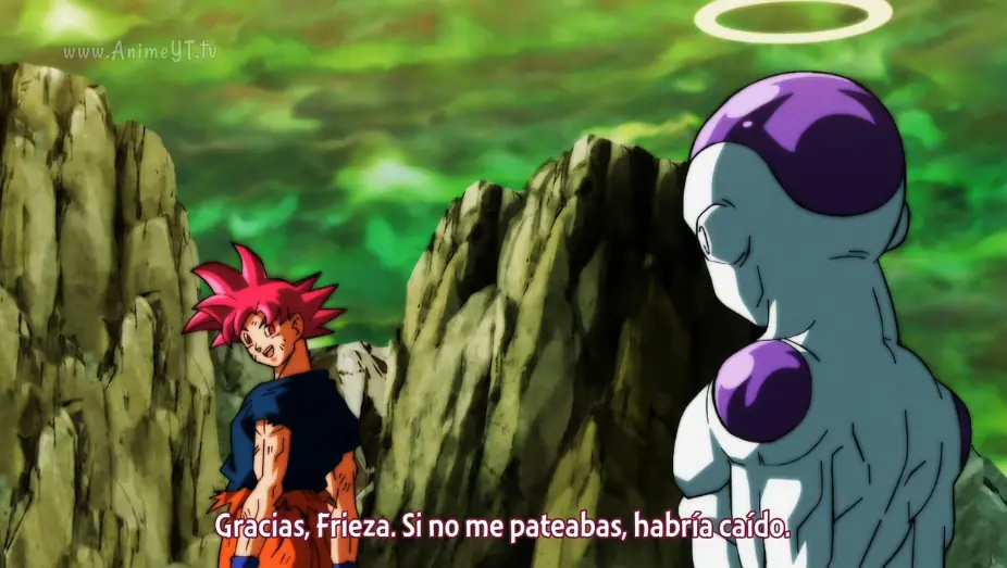 torneo