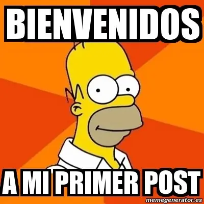 Estoy viajando por América y te lo cuento (norte argentino)