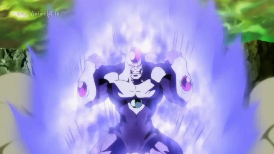Jiren