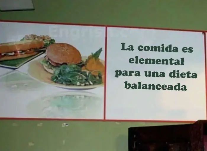 Sacaran