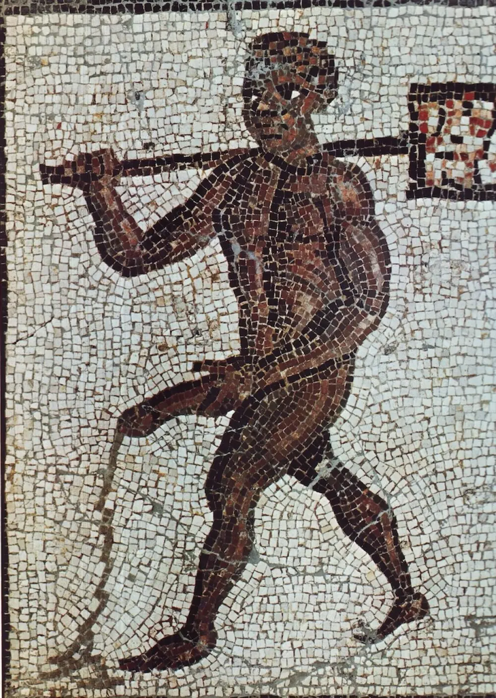 Top 5 magos y misticos de la historia