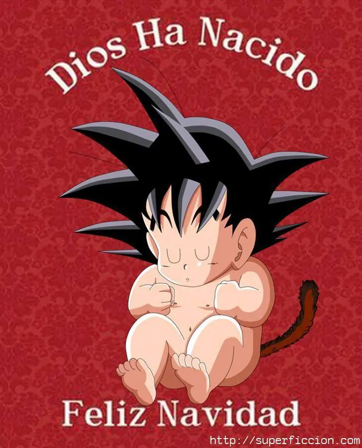 imagenes