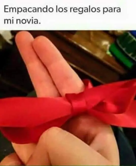 navideno