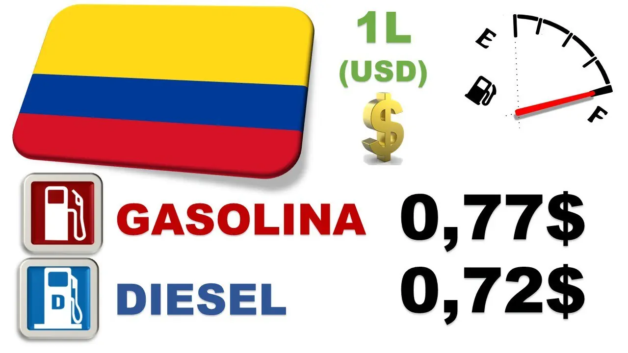 diesel