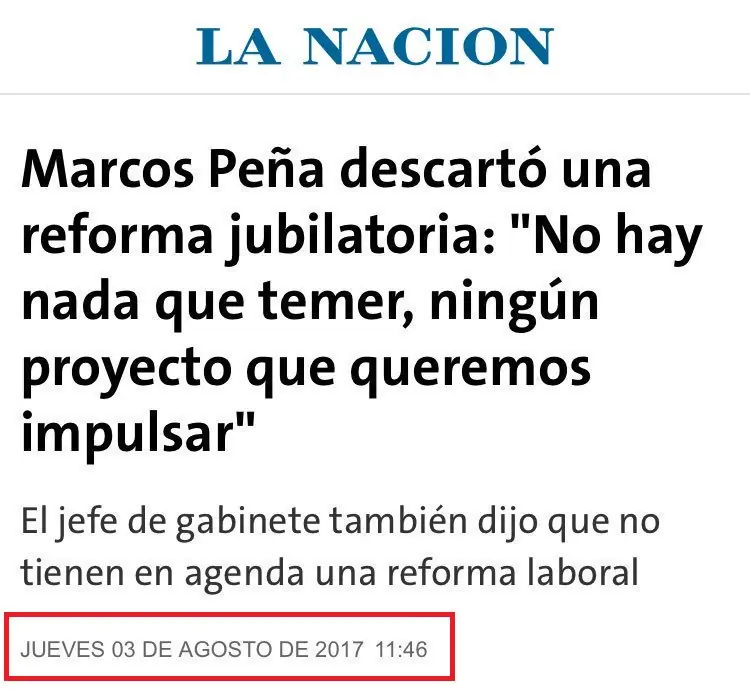 macri macri