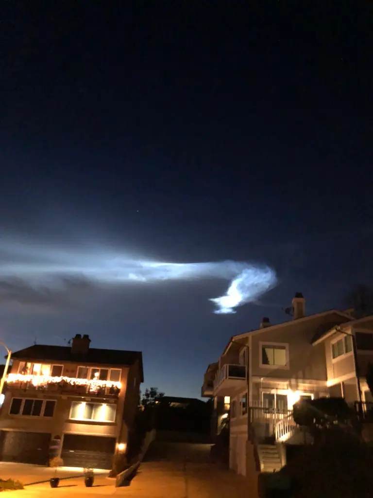 aliens