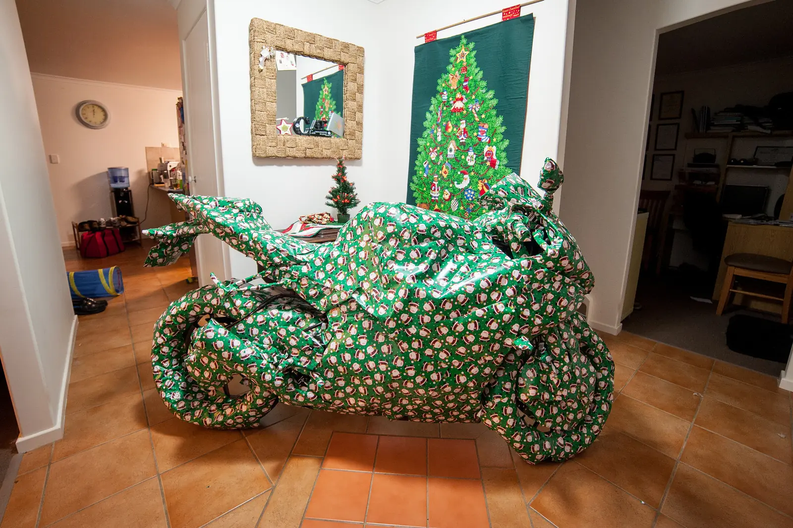 Navidad