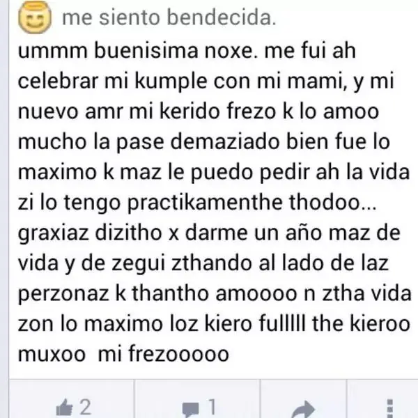 Arruino