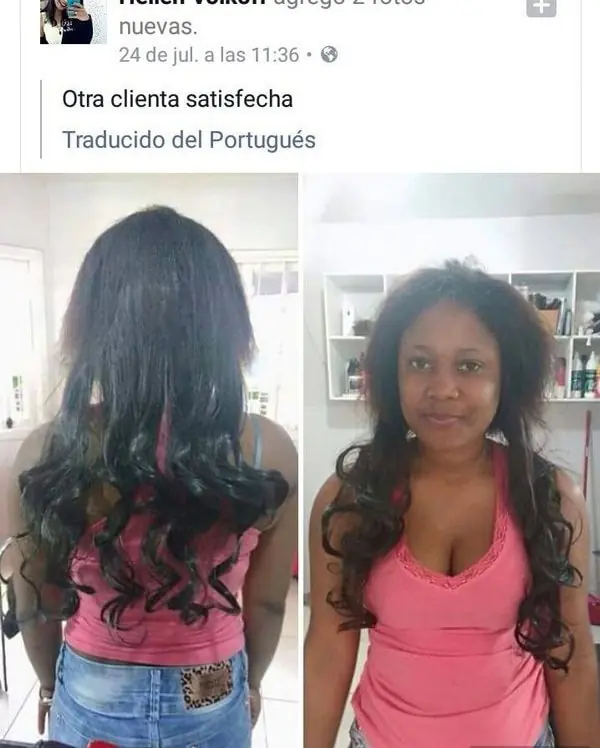 Nominados