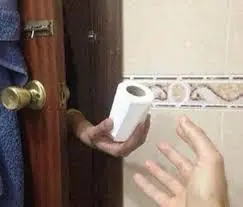 Autenticos