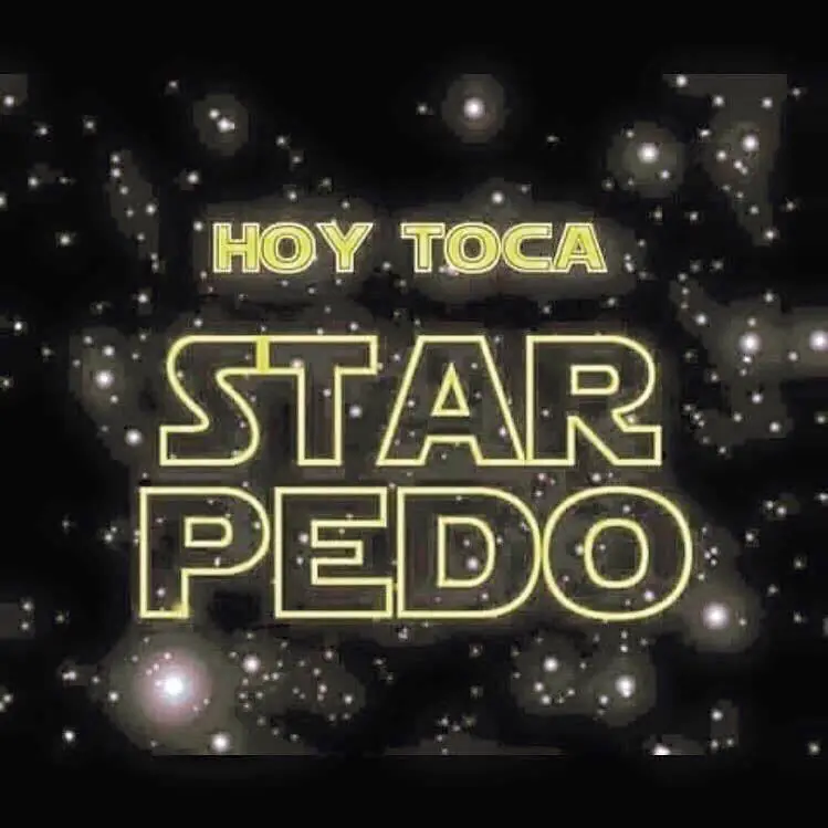 navideno