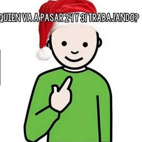 imagenes