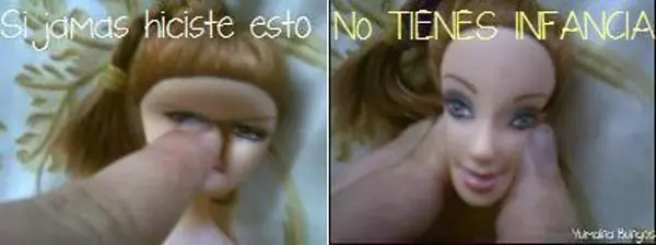 Cosas