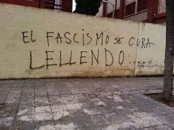 Momento